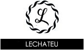 Lechateu